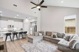 4106 Sherman Oak Ln, Fulshear, TX 77441 - Photo 10