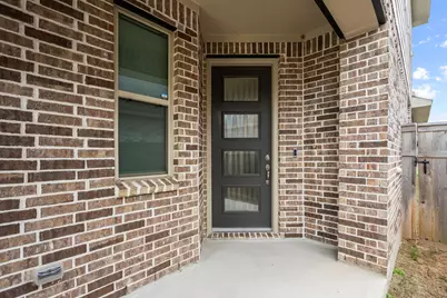 4106 Sherman Oak Lane, Fulshear, TX 77441 - Photo 4