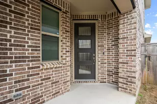 4106 Sherman Oak Ln, Fulshear, TX 77441 - Photo 4
