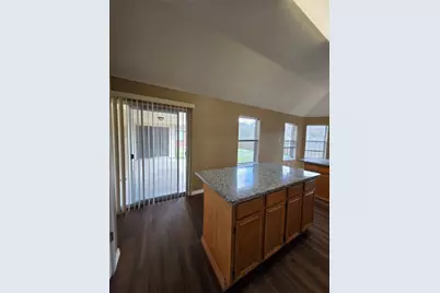 2730 N Larkspur Circle, Pearland, TX 77584 - Photo 18