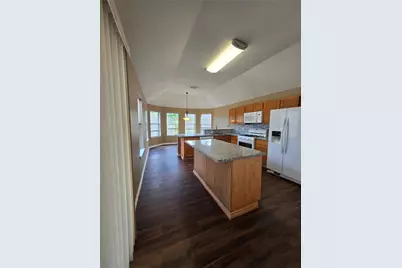 2730 N Larkspur Circle, Pearland, TX 77584 - Photo 24