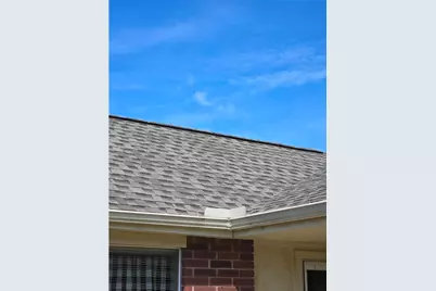 2730 N Larkspur Circle, Pearland, TX 77584 - Photo 34