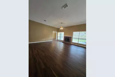 2730 N Larkspur Circle, Pearland, TX 77584 - Photo 26