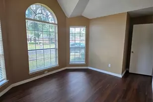 2730 N Larkspur Cir, Pearland, TX 77584 - Photo 30
