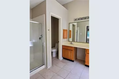 2730 N Larkspur Circle, Pearland, TX 77584 - Photo 12