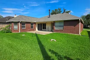 2730 N Larkspur Cir, Pearland, TX 77584 - Photo 38