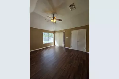 2730 N Larkspur Circle, Pearland, TX 77584 - Photo 6