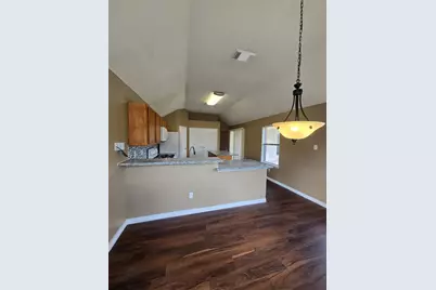 2730 N Larkspur Circle, Pearland, TX 77584 - Photo 20