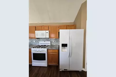 2730 N Larkspur Circle, Pearland, TX 77584 - Photo 16