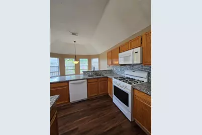 2730 N Larkspur Circle, Pearland, TX 77584 - Photo 14