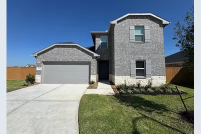 27222 Hurley Sea Drive, Katy, TX 77493 - Photo 1
