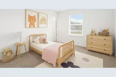 27222 Hurley Sea Drive, Katy, TX 77493 - Photo 6