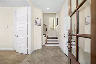 4003 Beacon Fisher Dr, Houston, TX 77018 - Photo 4