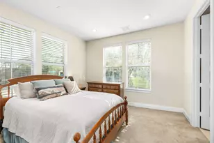 4003 Beacon Fisher Dr, Houston, TX 77018 - Photo 32