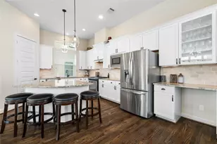 4003 Beacon Fisher Dr, Houston, TX 77018 - Photo 14