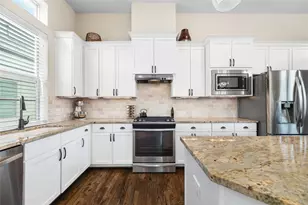 4003 Beacon Fisher Dr, Houston, TX 77018 - Photo 18