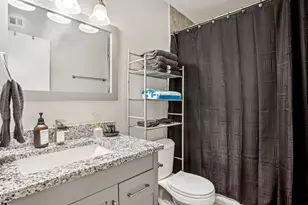 13151 Walden Rd, Montgomery, TX 77356 - Photo 10