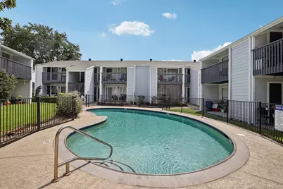 13151 Walden Road #136, Montgomery, TX 77356 - Photo 14