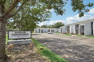 13151 Walden Rd, Montgomery, TX 77356 - Photo 2
