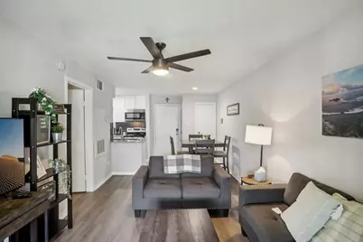 13151 Walden Road #136, Montgomery, TX 77356 - Photo 6