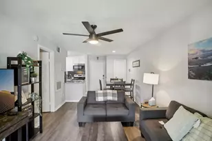 13151 Walden Rd, Montgomery, TX 77356 - Photo 6