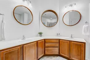 25702 Caddo Passway, Katy, TX 77494 - Photo 28