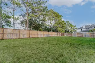 25702 Caddo Passway, Katy, TX 77494 - Photo 50