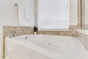 25702 Caddo Passway, Katy, TX 77494 - Photo 30