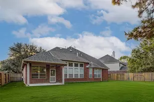 25702 Caddo Passway, Katy, TX 77494 - Photo 48