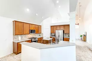 25702 Caddo Passway, Katy, TX 77494 - Photo 10