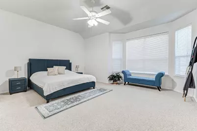 25702 Caddo Passway, Katy, TX 77494 - Photo 22