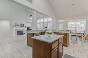 25702 Caddo Passway, Katy, TX 77494 - Photo 14