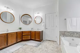 25702 Caddo Passway, Katy, TX 77494 - Photo 26