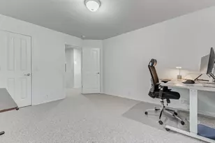 25702 Caddo Passway, Katy, TX 77494 - Photo 40