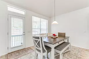 25702 Caddo Passway, Katy, TX 77494 - Photo 16