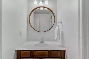25702 Caddo Passway, Katy, TX 77494 - Photo 38