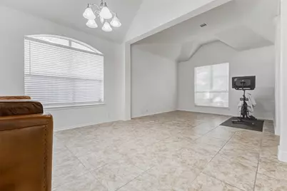 25702 Caddo Passway, Katy, TX 77494 - Photo 18