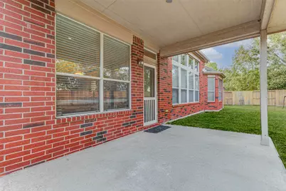 25702 Caddo Passway, Katy, TX 77494 - Photo 46