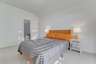 25702 Caddo Passway, Katy, TX 77494 - Photo 42