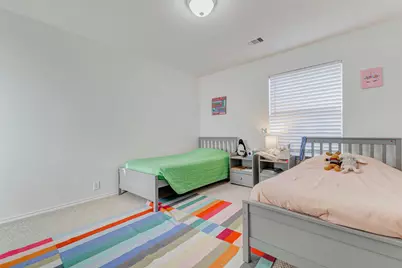 25702 Caddo Passway, Katy, TX 77494 - Photo 36