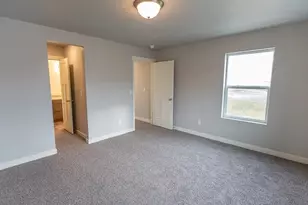 21155 Gosling Rd, Spring, TX 77388 - Photo 12