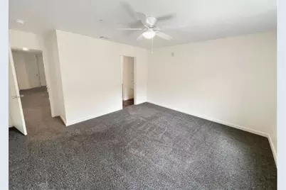 21155 Gosling Road #47B, Spring, TX 77388 - Photo 16