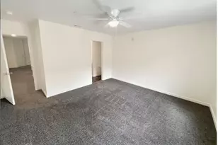 21155 Gosling Rd, Spring, TX 77388 - Photo 16