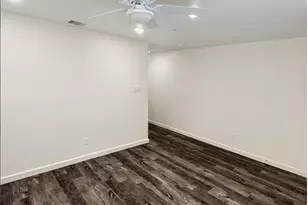 21155 Gosling Rd, Spring, TX 77388 - Photo 4