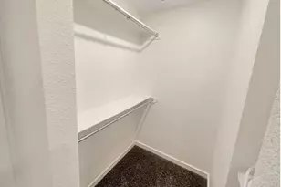 21155 Gosling Rd, Spring, TX 77388 - Photo 18