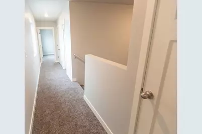 21155 Gosling Road #47B, Spring, TX 77388 - Photo 24