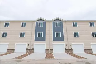 21155 Gosling Rd, Spring, TX 77388 - Photo 2