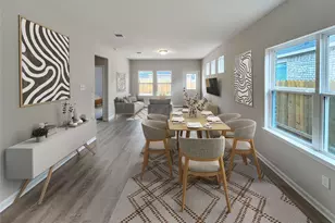 321 Stone Placa Trl, Pattison, TX 77423 - Photo 8