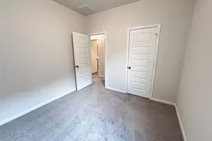 321 Stone Placa Trl, Pattison, TX 77423 - Photo 16