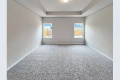321 Stone Placa Trail, Pattison, TX 77423 - Photo 10